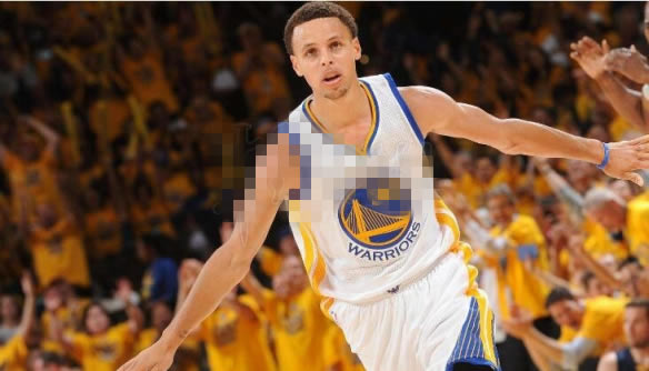 【NBA2K20学习版下载】NBA2K20游戏学习版下载 中文版-开心电玩