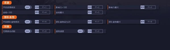 humankind޸_HUMANKIND(xing)޸ v1.0.01.0034 L(fng)`Ӱ-_