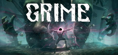 GRIME޸_GRIME๦޸ v1.0 L(fng)`Ӱ-_
