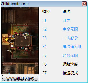 Ī֮޸_Ī֮޸ v1.2.55 Ѱ-ĵ