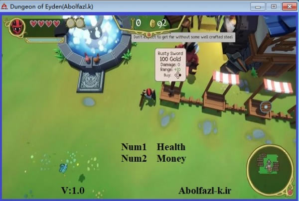 ǵǮ޸_ǵǮ޸ Ѱ-ĵ