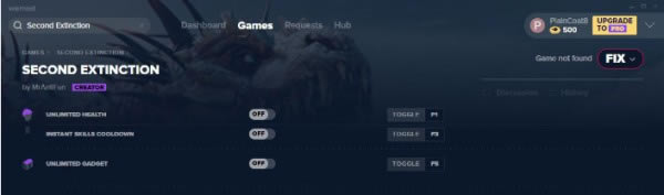 ޸_޸ v0.2.1.1 Ѱ-ĵ