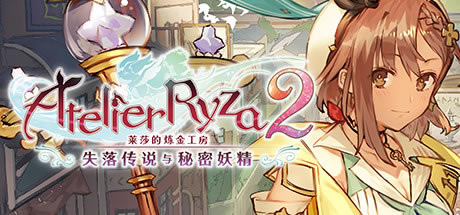 ɯ𹤷2޸_ɯ𹤷2๦޸ v1.0 Ӱ-ĵ