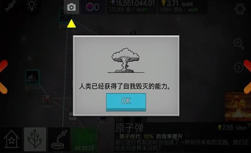 ϸ޸_ϸ޸ Ѱ-ĵ