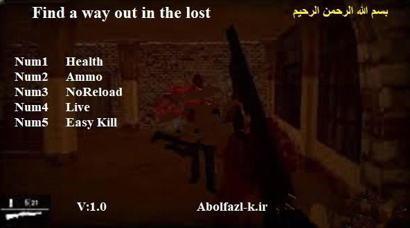 ·ҵ·޸_·ҵ·޸ v1.0 Abolfazl-_