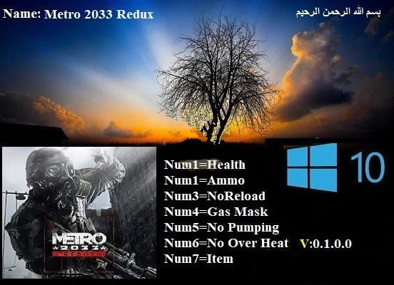 F2033ư޸_F2033ư޸ v1.0 Abolfazl-_