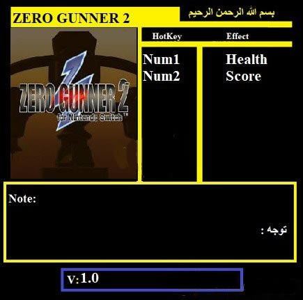 ʽ2޸_ʽ2޸ v1.0 Abolfazl-_