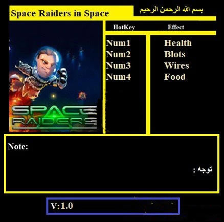 ̫е̫ӊZ޸_̫е̫ӊZ޸ v1.0 MrAntiFun-_