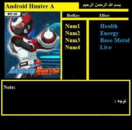 CCA޸_CCA޸ v1.0 Abolfazl-_