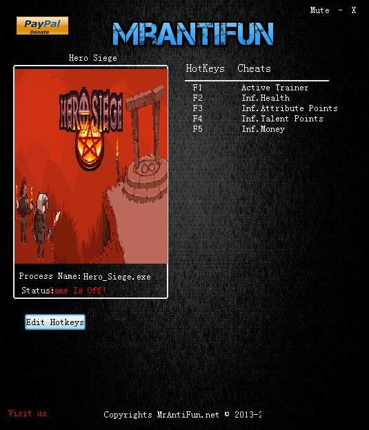 Ӣ޸_Ӣ޸ v5.2.1.0 MrAntiFun-ĵ