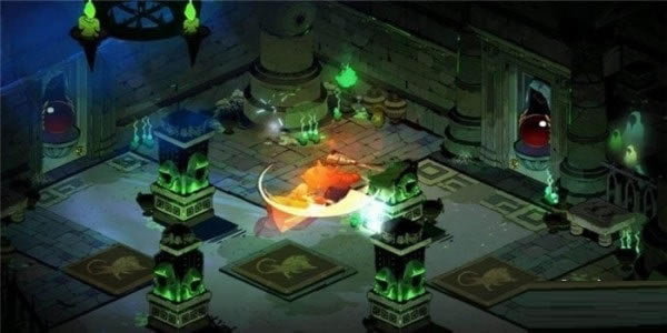 ˹֮ս޸_˹֮ս޸ v2020.12.3 Ѱ-ĵ