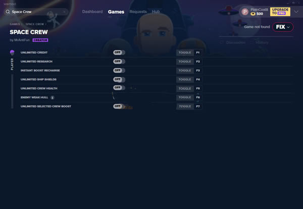 ǼС޸_ǼС޸ v1.1 MrAntiFun-ĵ