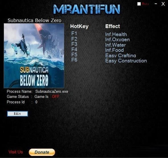 Ժ֮޸_Ժ֮޸ v2020.10.29 Ѱ-ĵ