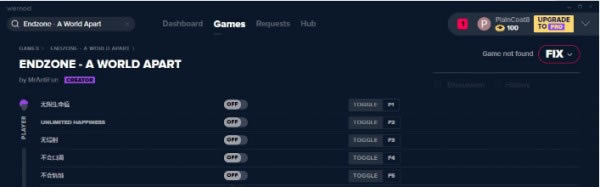ĩյش޸_ĩյشʮ޸ v2020.10.31 Ѱ-ĵ