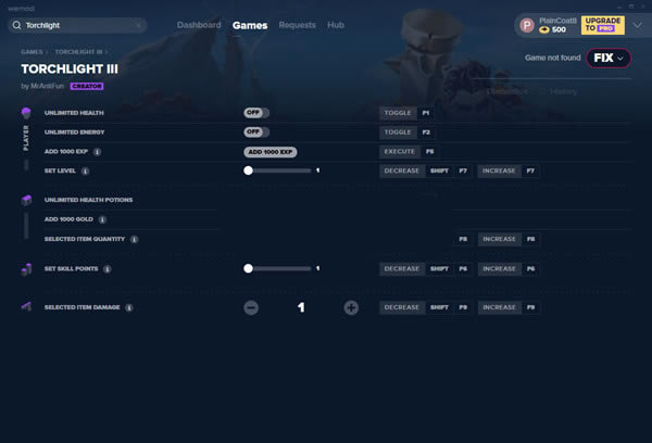 ֮3޸d_֮3޸ v20201012 MrAntiFun-_