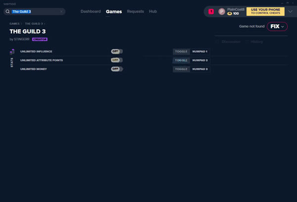 Е3޸_Е3޸ v0.9.11.1 MrAntiFun-_