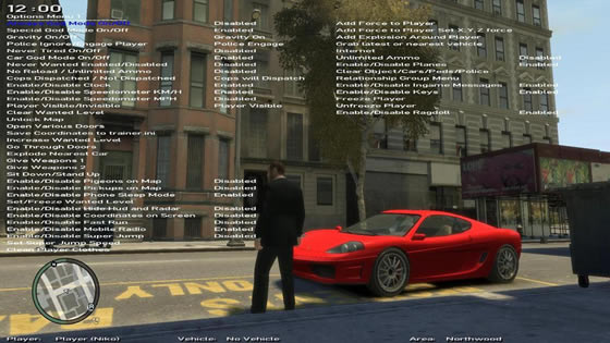 GTA5SNT޸İ_GTA5SNT޸d v6.5 °-_