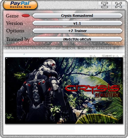 uΣCư޸d_uΣCư޸ v1.1 HOG-_