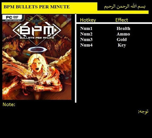 BPMÿӏ޸_BPMÿӏ޸ v1.0 Abolfazl-_