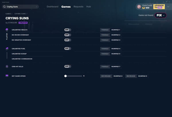Q֮޸_Q֮հ޸ v2.0.1 MrAntiFun-_