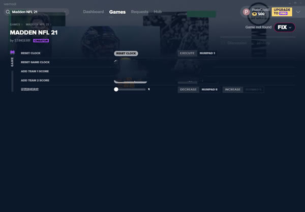 ϙ21޸_ϙ21޸ v1.0 MrAntiFun棨֧Origin-_