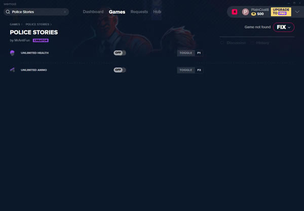 ޸_޸ v2020.08.22 MrAntiFun-_