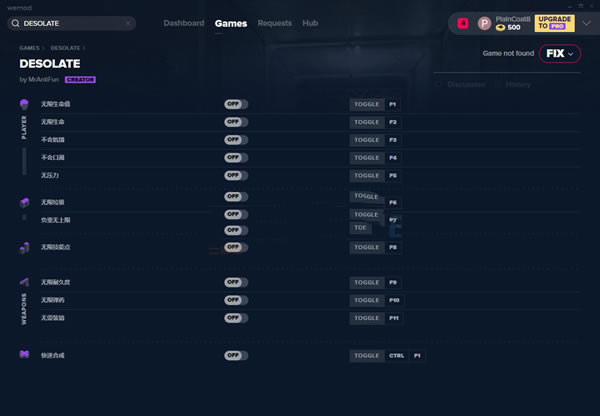 ğo˟޸_ğo˟ʮ޸ v1.3.2 MrAntiFun-_
