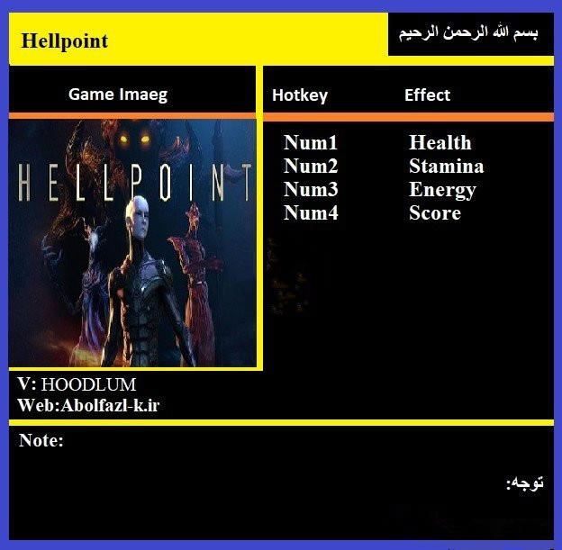 تzr޸_تzr޸ v354.24658 Abolfazl-_