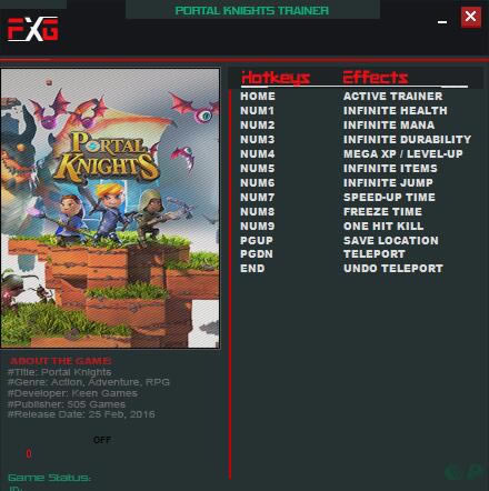 TTʿ޸steam_TTʿʮ޸ v1.7.2 FutureX-_