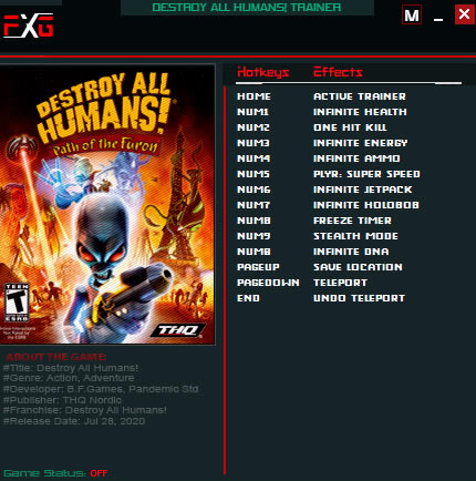 ȫ޸d_ȫʮһ޸ v1.0.2491 FutureX-_