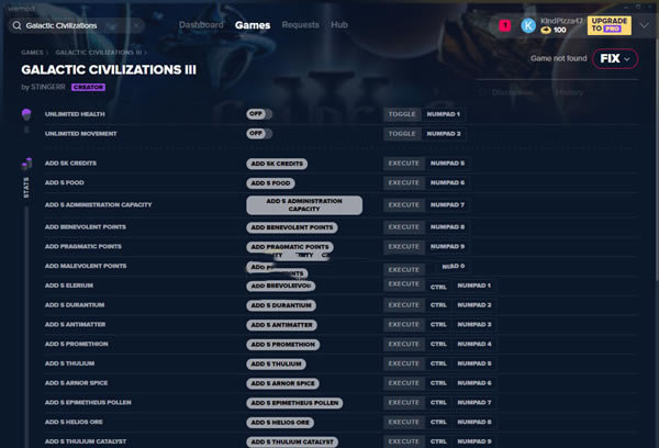 y3޸d_y3ʮ޸ v4.01 MrAntiFun-_
