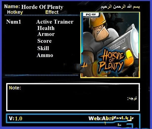 S޸_S޸ v1.0 Abolfazl-_