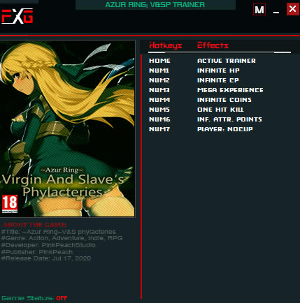 ʥŮcū`֮ϻ޸_ʥŮcū`֮ϻ޸ v1.1 FutureX-_