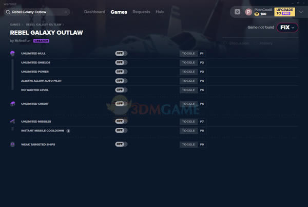 Jyϵ֮ͽEpic޸_Jyϵ֮ͽ޸ v2020.07.01 MrAntiFun棨֧Epic-_