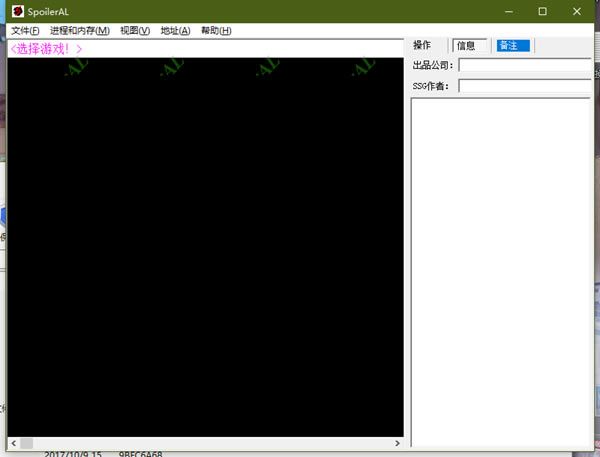 m˹10Q޸_m˹10QΑ޸ v6.2 GɫM-_
