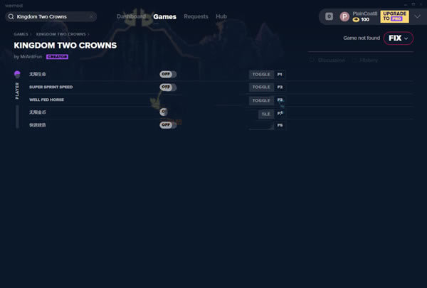 λ޸d_λ޸ v1.1.3 MrAntiFun-_