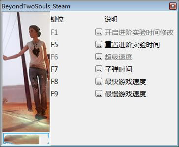 p޸°_p޸ v1.0 peizhaochen-_