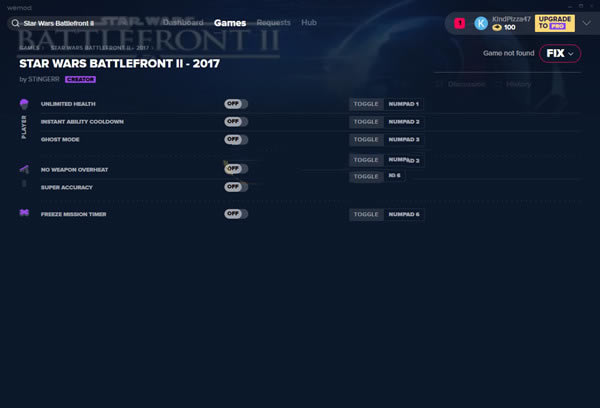 ǰ2޸Origin_ǰ2޸ v2020.06.16 MrAntiFun棨֧Origin-_
