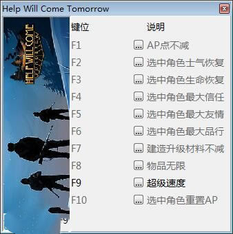 оԮ޸_оԮʮ޸ v1.0.0 peizhaochen-_
