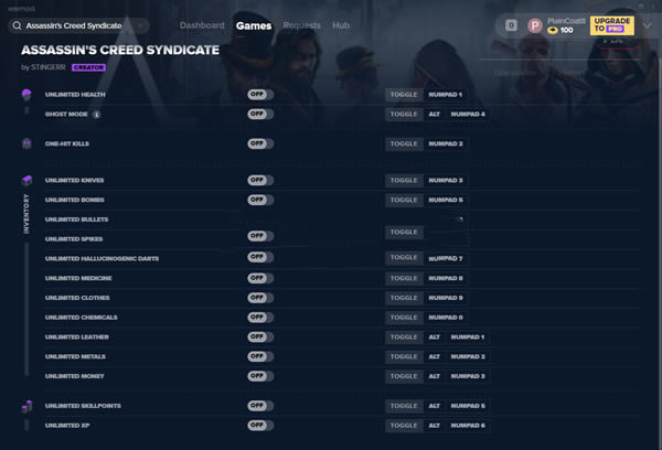 ̿ŗln޸d_̿ŗlnʮ޸ v2020.06.05 MrAntiFun棨Steam棩-_