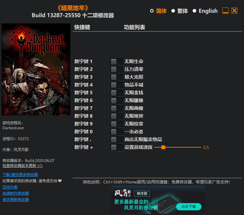 ڵ޸d_ڵΡʮ޸ vb25550 L`Ӱ-_