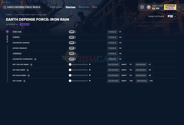 l܊F޸d_l܊Fʮ޸ v1.01 MrAntiFun-_