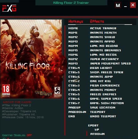 ¾g2޸d_¾g2ʮ޸ v1098 FutureX-_