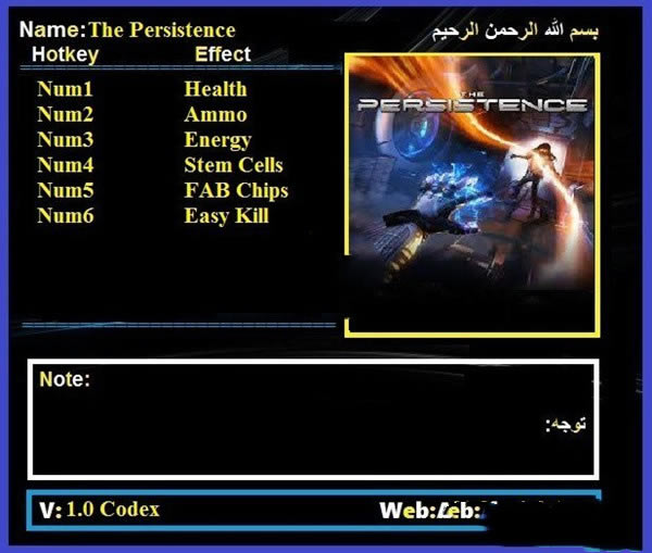 oM݆޸_oM݆޸ v1.0 Abolfazl-_