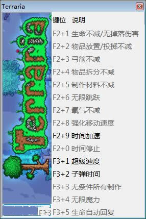 ̩޸1.4_̩ʮ޸ v1.4.0.1 peizhaochen-_