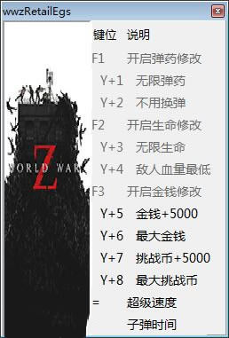 ʬսʮ޸ؽͼ
