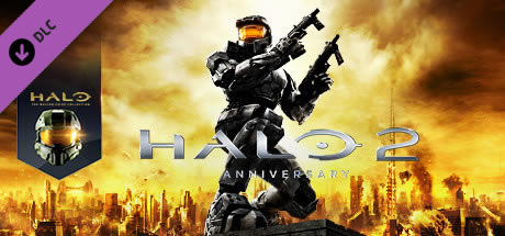 ⻷2޸_Steam⻷2ð޸ v1.0 Ѱ-ĵ