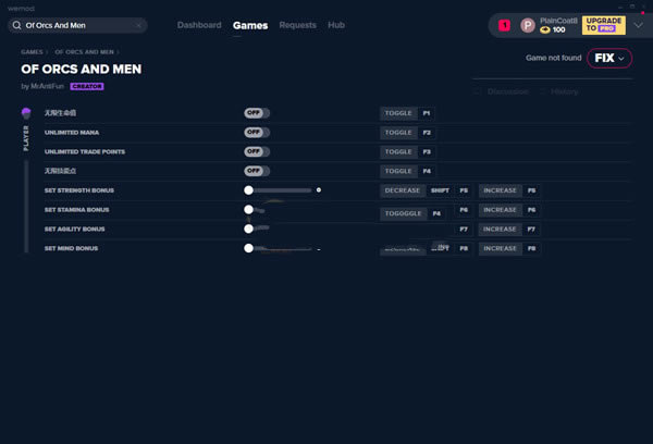 ޸_޸ v2020.05.13 MrAntiFun-ĵ