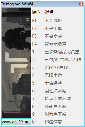˱RPG³޸_˱RPG³ v0.5.1 ʮ޸-ĵ