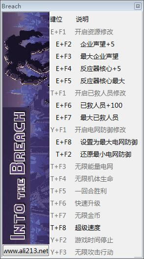 ֮־޸_֮־޸ v1.2.21 °[peizhaochen]-ĵ